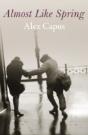 Almost Like Spring - Preview