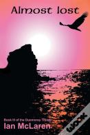 Almost Lost