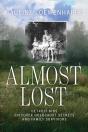 Almost Lost - Preview