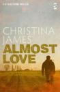 Almost Love - Preview