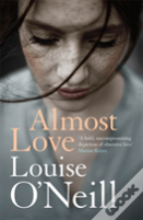 Almost Love