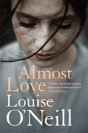 Almost Love - Preview