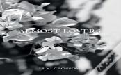 Almost Lovers