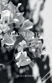 Almost Lovers