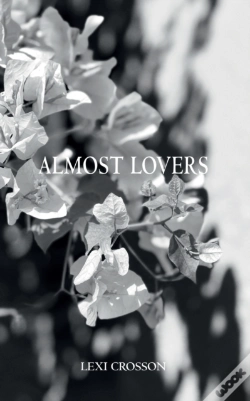 Capa do artigo Almost Lovers