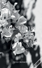 Capa do artigo Almost Lovers