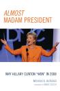 Almost Madam President - Preview