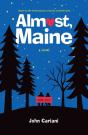 Almost, Maine - Preview