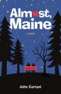 Almost, Maine - Preview