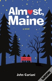 Almost, Maine