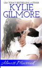 Almost Married - Preview