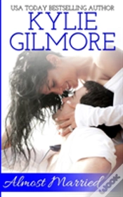 Capa do artigo Almost Married