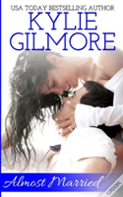 Capa do artigo Almost Married