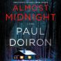 Almost Midnight - Preview