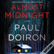 Capa do artigo Almost Midnight