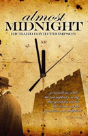 Almost Midnight - Preview