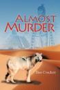 Almost Murder - Preview
