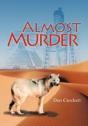 Almost Murder - Preview