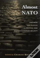 Almost Nato
