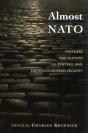 Almost Nato - Preview
