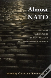Capa do artigo Almost Nato