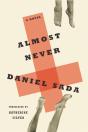 Almost Never - Preview