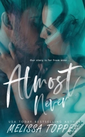 Almost Never