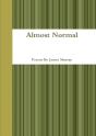 Almost Normal - Preview