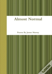 Capa do artigo Almost Normal