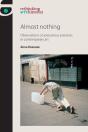 Almost Nothing - Preview