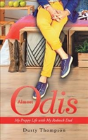 Almost Odis - Preview