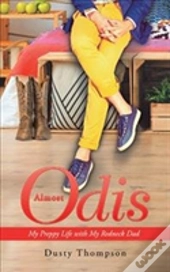 Almost Odis