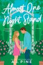 Almost One Night Stand - Preview