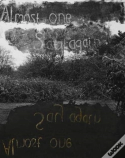 Capa do artigo Almost One. Say Again!