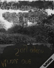 Capa do artigo Almost One. Say Again!