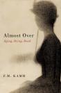 Almost Over - Preview
