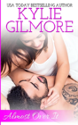 Almost Over It - Preview