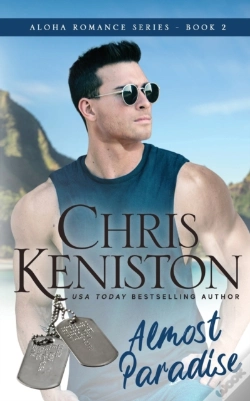 Capa do artigo Almost Paradise