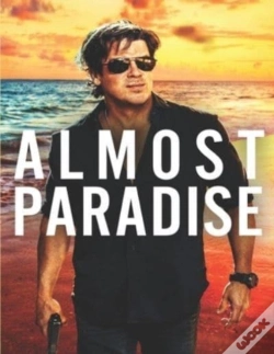 Capa do artigo Almost Paradise