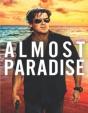 Almost Paradise - Preview