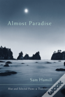 Almost Paradise