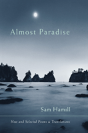 Almost Paradise - Preview