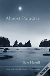 Almost Paradise