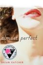Almost Perfect - Preview