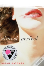 Capa do artigo Almost Perfect
