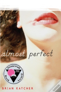 Capa do artigo Almost Perfect