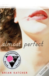 Almost Perfect