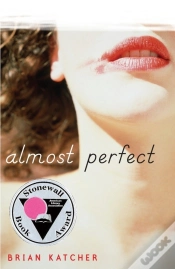 Capa do artigo Almost Perfect