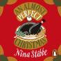 Almost Perfect Christmas - Preview