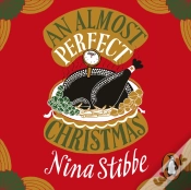 Capa do artigo Almost Perfect Christmas